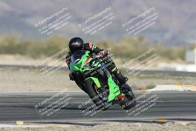 media/Jan-09-2026-Support Moto Racing (Fri) [[386df380ef]]/1-Racer Group/Time Attack 1 (Turn 14)/